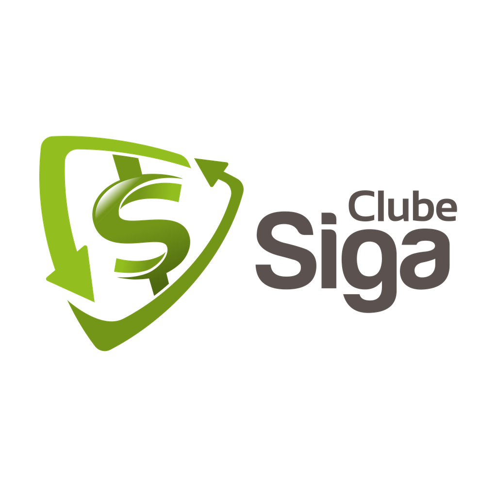 Clube Siga
